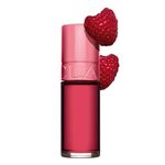 Clarins WATER LIP STAIN Ruj lichid Water Lip Stain 3 of 4 Ruj lichid Water Lip Stain