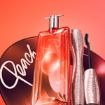 50 ML Lancôme IDOLE Idole Peach'n Roses Apa de Parfum 5 of 7 Idole Peach'n Roses Apa de Parfum