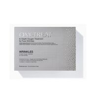 15+50 ML OXYTREAT Labo Oxytreat Tratament intensiv antirid  1 of 2 