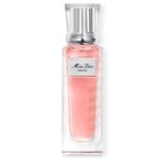 20 ML Dior MISS DIOR Miss Dior Parfum Roller-Pearl 1 of 3 Miss Dior Parfum Roller-Pearl