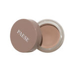Paese Bronzer Bronzer cremos Tan Kissed 3 of 3 Bronzer cremos Tan Kissed