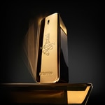 30 ML Rabanne MILLION 1 Million Apa de Toaleta 6 of 6 1 Million Apa de Toaleta