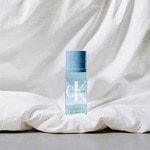 236 ML Calvin Klein CK ONE Silky Coconut Unisex Hair & Body Perfume Mist 4 of 7 Silky Coconut Unisex Hair & Body Perfume Mist
