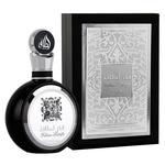 Fakhar Man Apa de Parfum