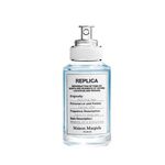 30 ML Maison Margiela Sailing Day Replica Sailing Day Apa de Toaleta  1 of 3 Replica Sailing Day Apa de Toaleta