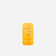  Sol de Janeiro Brazilian Crush Cheirosa 62 Parfum solid-Jelly Perfume Balm  