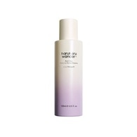 120 ML HARUHARU SKIN-CARE Esenta de fata hidratanta Black Rice Probiotics Barrier Essence  