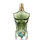 75 ML Jean Paul Gaultier LE BEAU Le Beau Paradise Garden Apa de Parfum  1 of 6 Le Beau Paradise Garden Apa de Parfum