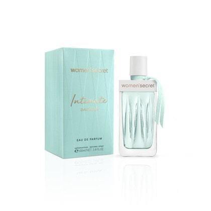 Intimate Daydream Apa de Parfum