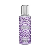 250 ML Roberto Cavalli JUST CAVALLI Mist stralucitor pentru par si corp Glittering Dusk  