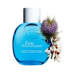 Parfum tratament Eau Ressourcante