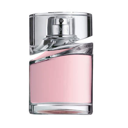 75 ML Hugo Boss BOSS FEMME BOSS Femme Apa de Parfum  1 of 2 