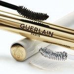  GUERLAIN NOIR G BEE PRIMER Baza serum pentru gene  4 of 5 Baza serum pentru gene