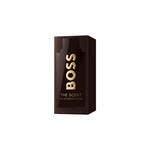 50 ML Hugo Boss THE SCENT BOSS The Scent Eau de Parfum Intense for Him 3 of 8 BOSS The Scent Eau de Parfum Intense for Him