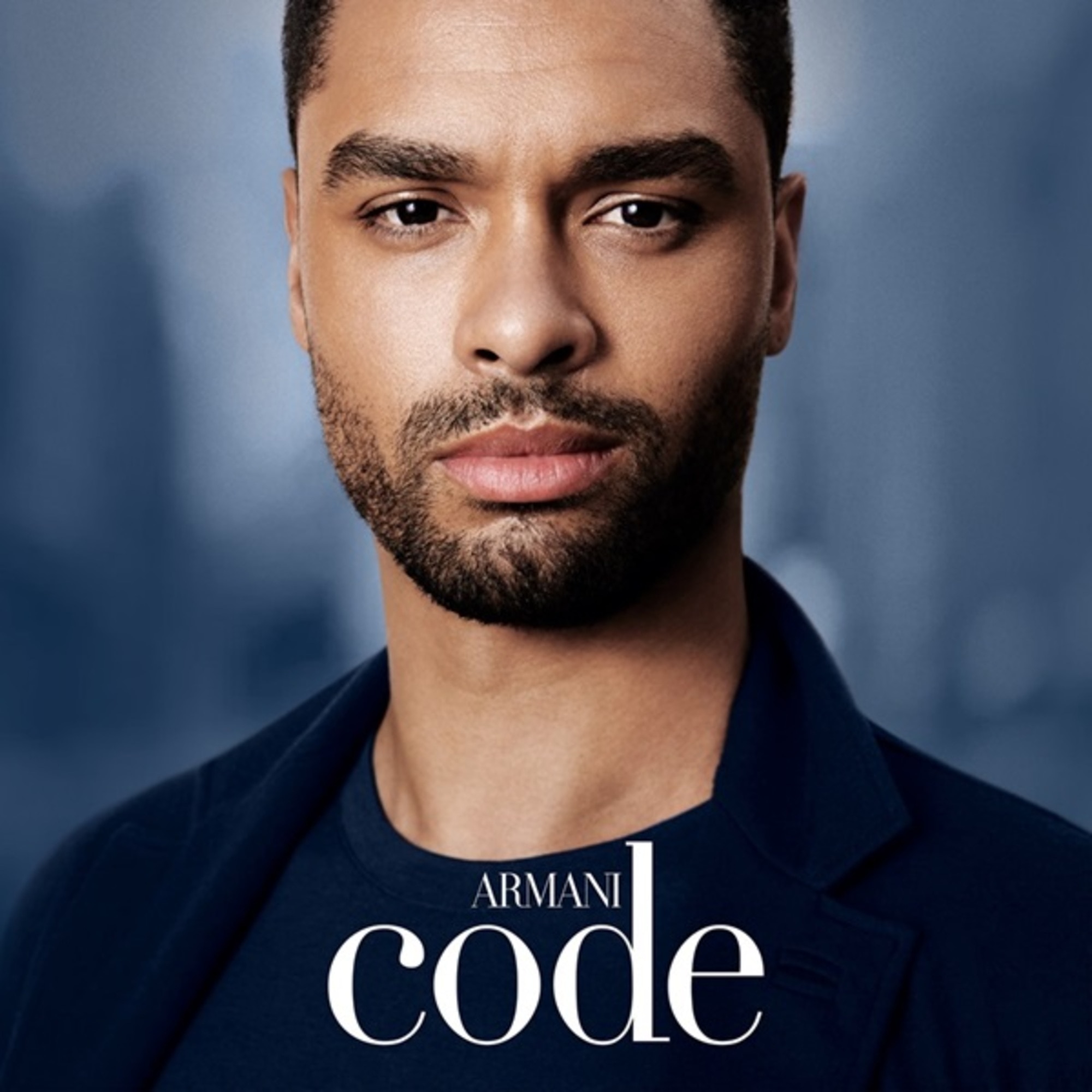 Armani Code Apa de Parfum rezerva