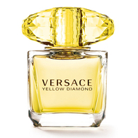 30 ML Versace YELLOW DIAMOND Yellow Diamond Apa de Toaleta  1 of 2 