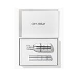 15+50 ML OXY-TREAT Labo Oxytreat Tratament intensiv pentru fermitatea pielii 3 of 6 Tratament intensiv pentru fermitatea pielii