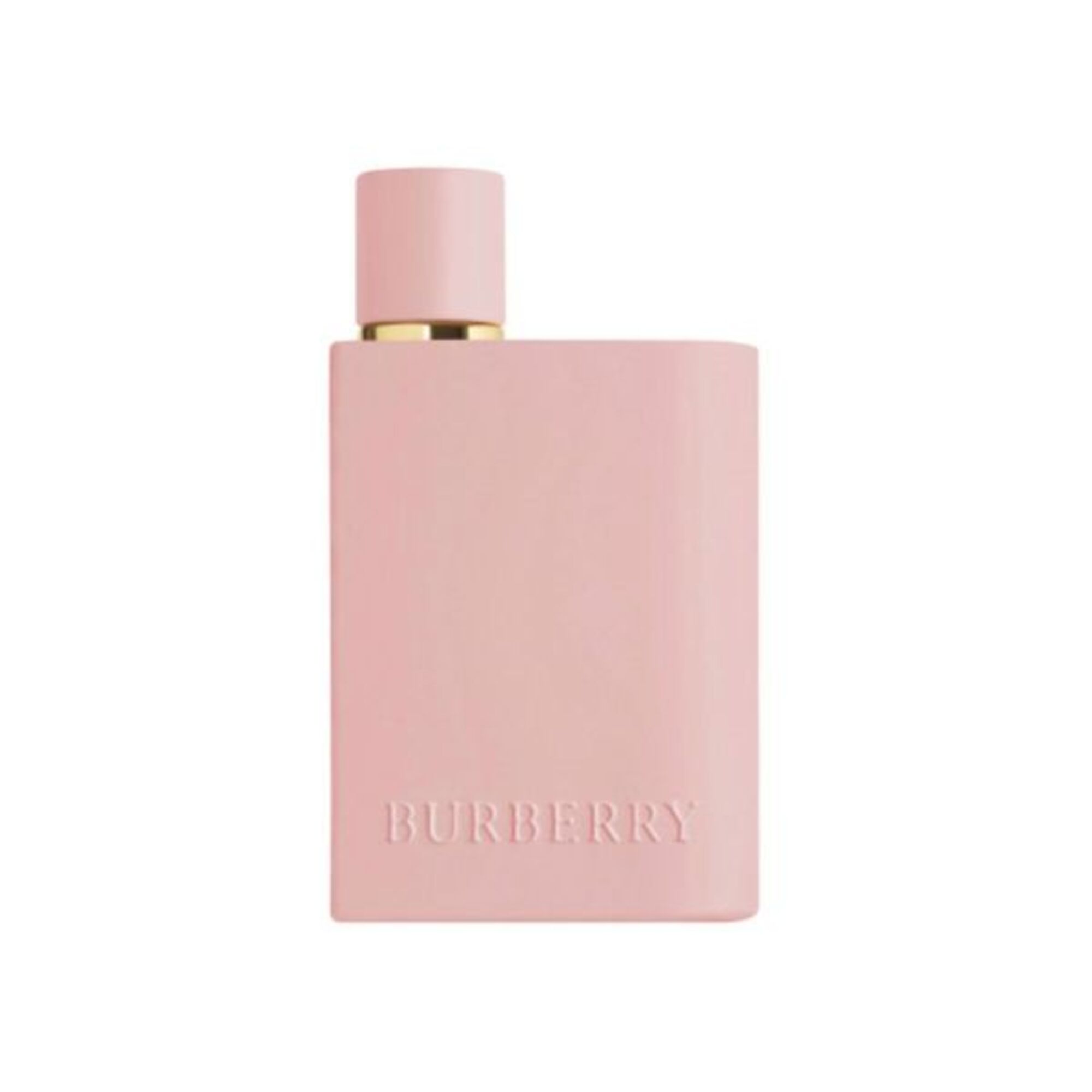 100 ML Burberry HER Burberry Her Parfum 1 of 3