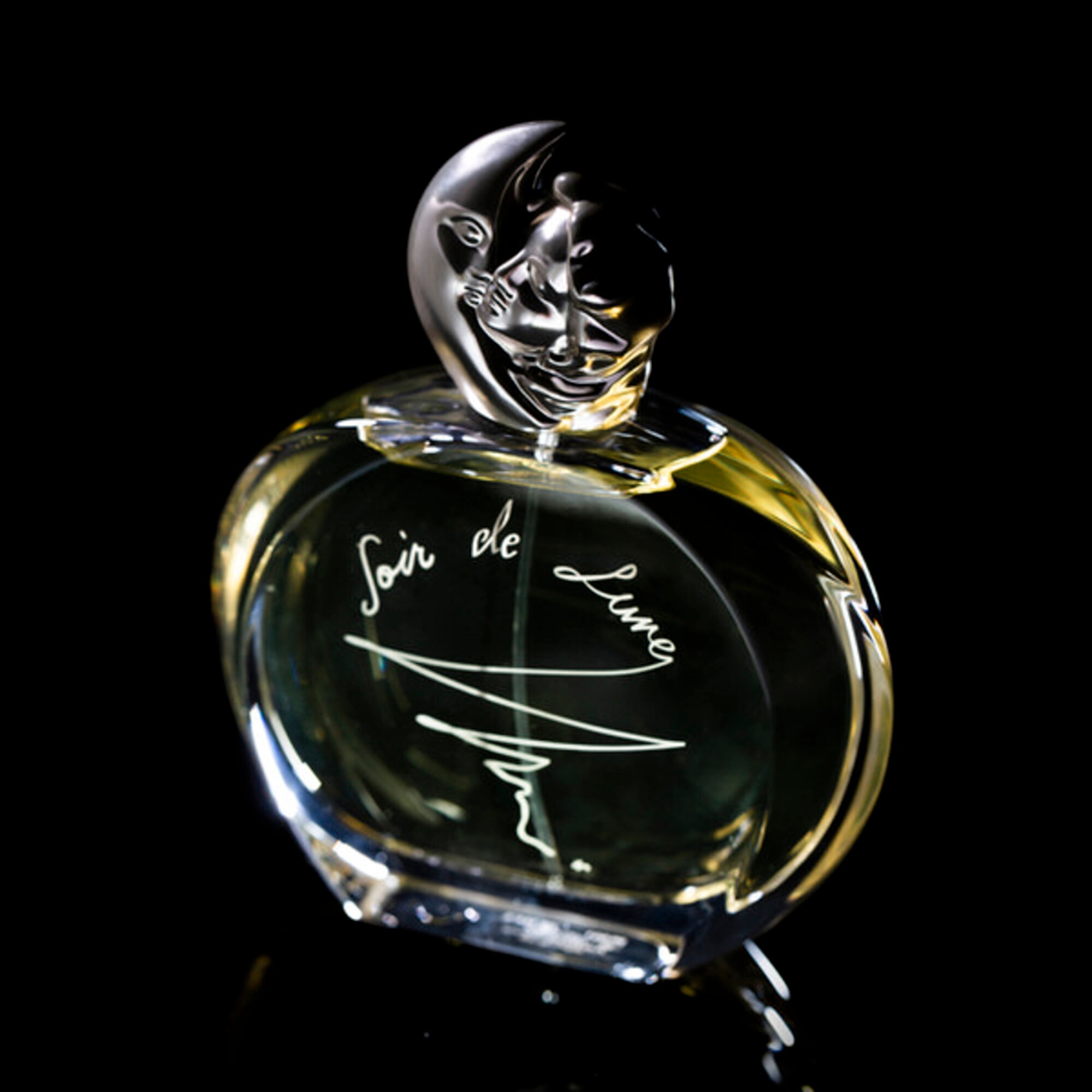 Soir De Lune Apa de Parfum