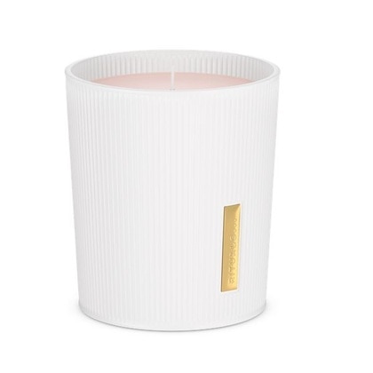 Lumanare The Ritual of Sakura Scented Candle