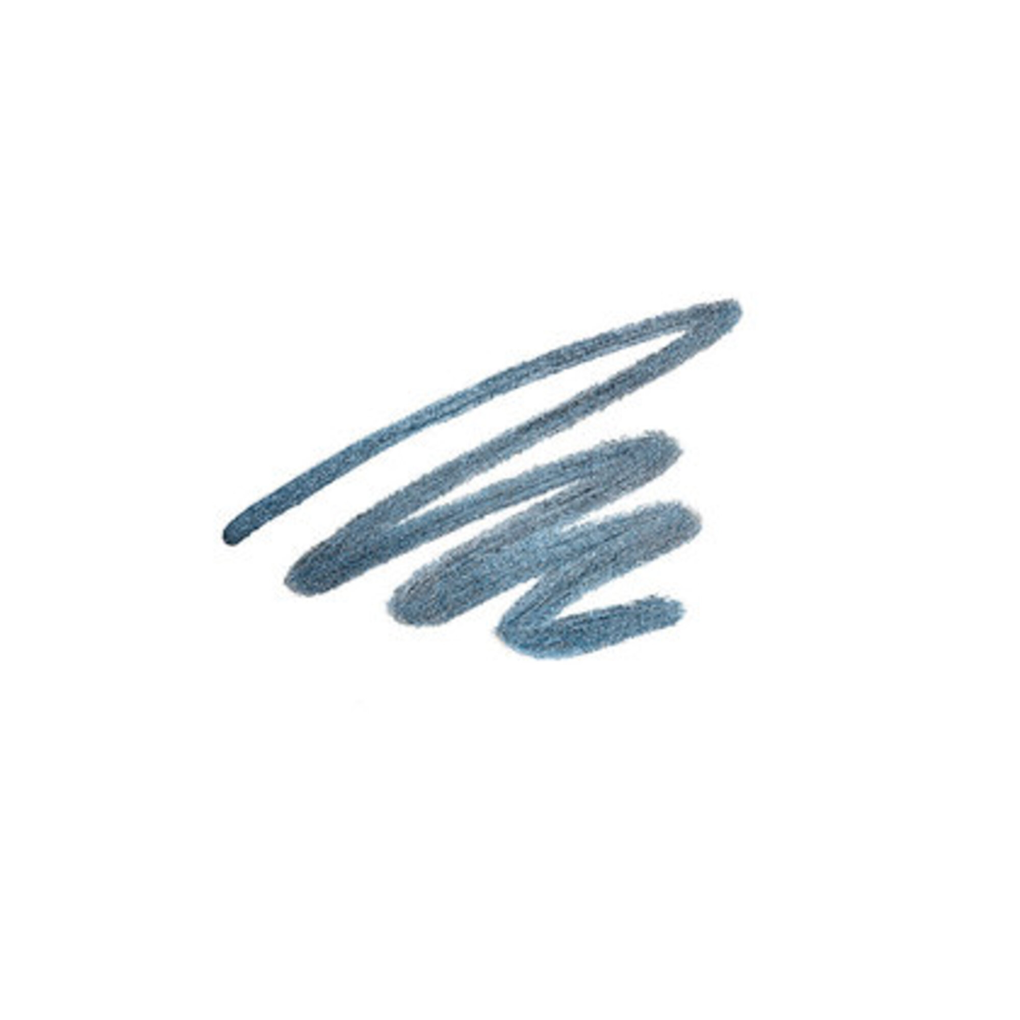  Lancôme LIQUI PENCIL Creion de ochi 24H Drama  1 of 2 