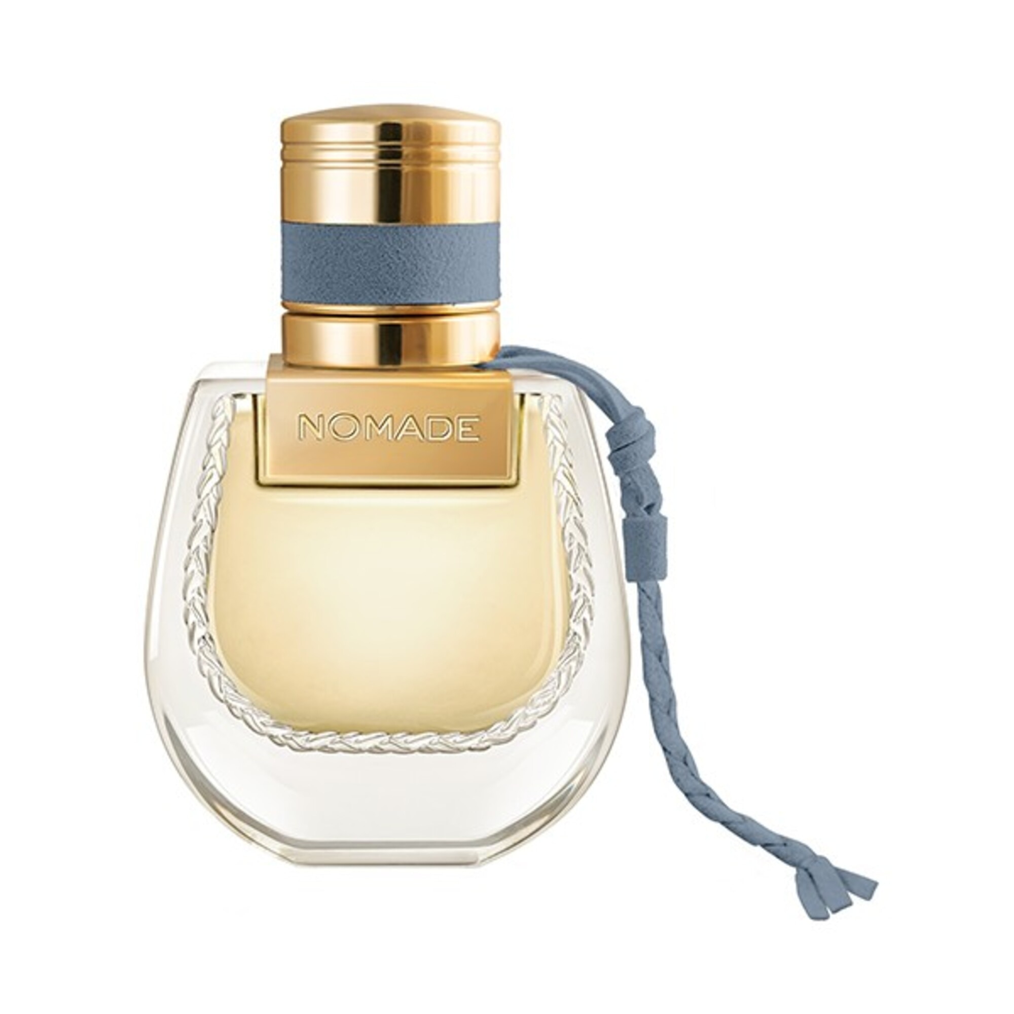 30 ML Chloé NOMADE Chloe Nomade Lumiere D`Egypte Apa de Parfum 1 of 5