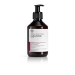Sampon pentru par PHYTO-KERATIN Intensiv Restructurant