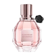 30 ML Viktor & Rolf FLOWER BOMB Flower Bomb Apa de Parfum  