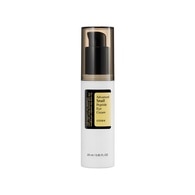  COSRX Advanced Snail Crema de ochi cu Extract de Melc si Peptide Advanced Snail  