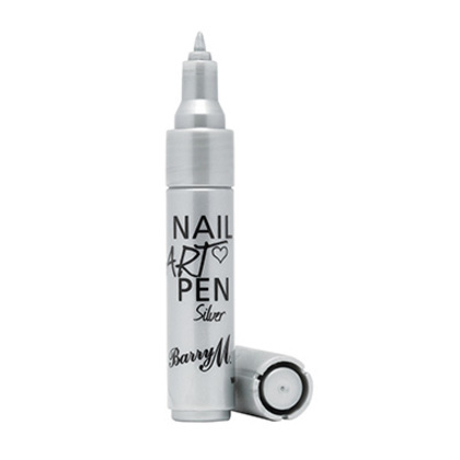  Barry M NAIL ART Creion de unghii Nail Art  1 of 1 