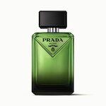 Prada Paradigme Apa de Parfum