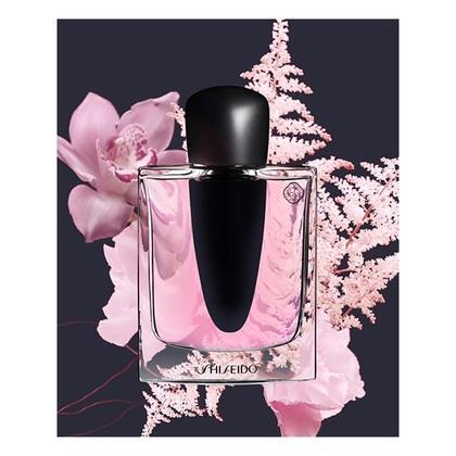 Ginza Apa de Parfum