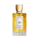 100 ML Annick Goutal Ambre Sauvage Ambre Sauvage Apa de Parfum  1 of 6 Ambre Sauvage Apa de Parfum