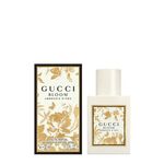 30 ML Gucci BLOOM Gucci Bloom Ambrosia D'Oro Apa de Parfum 3 of 3 Gucci Bloom Ambrosia D'Oro Apa de Parfum
