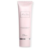 50 ML Dior MISS DIOR Crema de maini Miss Dior  1 of 2 