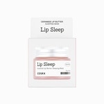 20 G COSRX Lip Sleep Masca de noapte hidratanta pentru buze Ceramide Lip Butter Sleeping Mask 2 of 5 Masca de noapte hidratanta pentru buze Ceramide Lip Butter Sleeping Mask