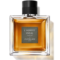 100 ML GUERLAIN L Homme Ideal L'Homme Ideal Parfum  1 of 2 