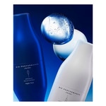 30+30 ML SHISEIDO BIO-PERFORMANCE Serum de zi si de noapte Skin Filler  3 of 3 Serum de zi si de noapte Skin Filler