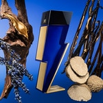 100 ML Carolina Herrera BAD BOY Bad Boy Cobalt Absolute Apa de Parfum 2 of 7 Bad Boy Cobalt Absolute Apa de Parfum
