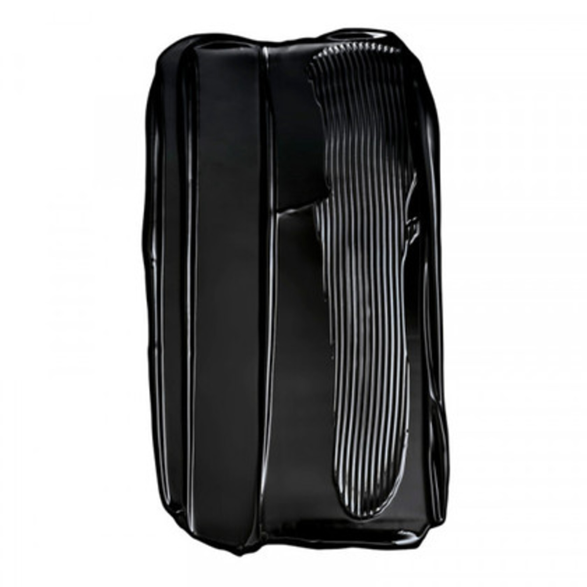 Mascara pentru volum Lash Clash