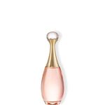 50 ML Dior J'ADORE J'Adore Apa de Toaleta  1 of 1 J'Adore Apa de Toaleta