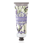 60 ML Somerset LAVENDER Crema de maini Lavender  1 of 1 Crema de maini Lavender