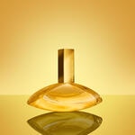 50 ML Calvin Klein EUPHORIA euphoria solar elixir Parfum Intense for Women  7 of 8 euphoria solar elixir Parfum Intense for Women