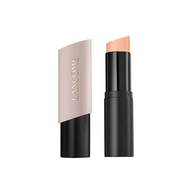  Lancôme TEINT IDOLE Fond de ten Shape Stick  