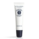 Balsam de buze Shea Lip Balm