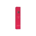 70 ML Rituals The Ritual of Ayurveda Betisoare parfumate The Ritual of Ayurveda 3 of 4 Betisoare parfumate The Ritual of Ayurveda