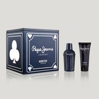 Pepe Jeans ADDICTIVE Set Addictive for Him Apa de Parfum  