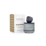 100 ML Somerset NATURALLY EUROPEAN Intense Oak Moss and Vetiver Apa de Toaleta 3 of 3 Intense Oak Moss and Vetiver Apa de Toaleta