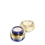 50 ML SHISEIDO VITAL PERFECTION Crema anti-imbatranire Uplifting and Firming Advanced Cream 2 of 3 Crema anti-imbatranire Uplifting and Firming Advanced Cream