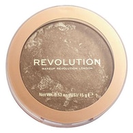 15 G Make Up Revolution Powder Pudra bronzanta Reloaded Take a Vacation  
